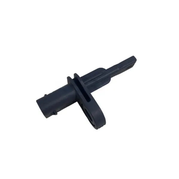Sensor ABS traseiro 9824474280 Peugeot/Citroen
