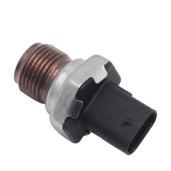Sensor de pressão de combustível 9813498780 Peugeot/Citroen