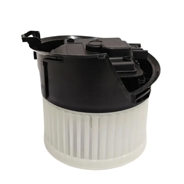 Motor de ventilador de forno (de aquecedor de salão) 6441S3 Peugeot/Citroen