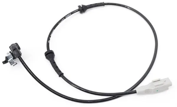 Sensor ABS traseiro 4545C4 Peugeot/Citroen