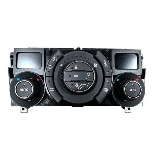 96718462XT Peugeot/Citroen