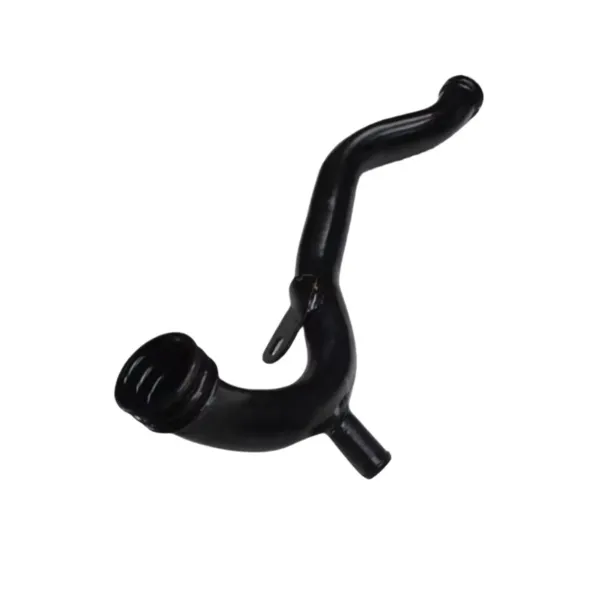 Mangueira (cano derivado) do sistema de esfriamento 1341F9 Peugeot/Citroen