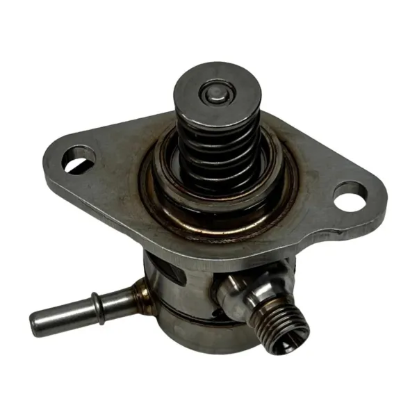 Parafuso de cabeça de motor (CBC) 20495 Peugeot/Citroen