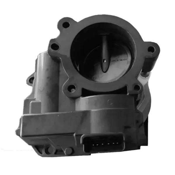Tanque do sistema hidráulico da Caixa de Mudança 208508 Peugeot/Citroen