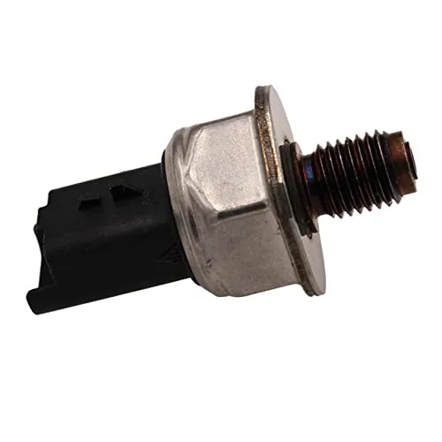 Sensor de pressão de combustível 9658227880 Peugeot/Citroen