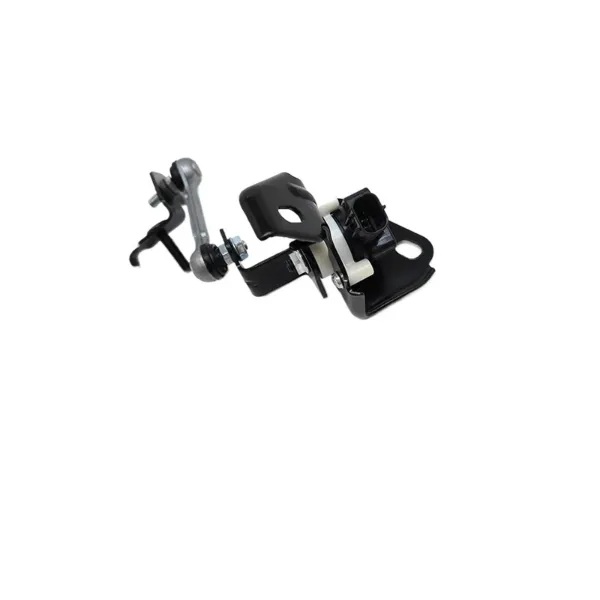Sensor dianteiro do nível de posição de carroçaria 6224Q0 Peugeot/Citroen