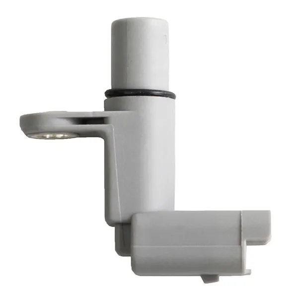 Sensor de posição da árvore distribuidora 1920AE Peugeot/Citroen