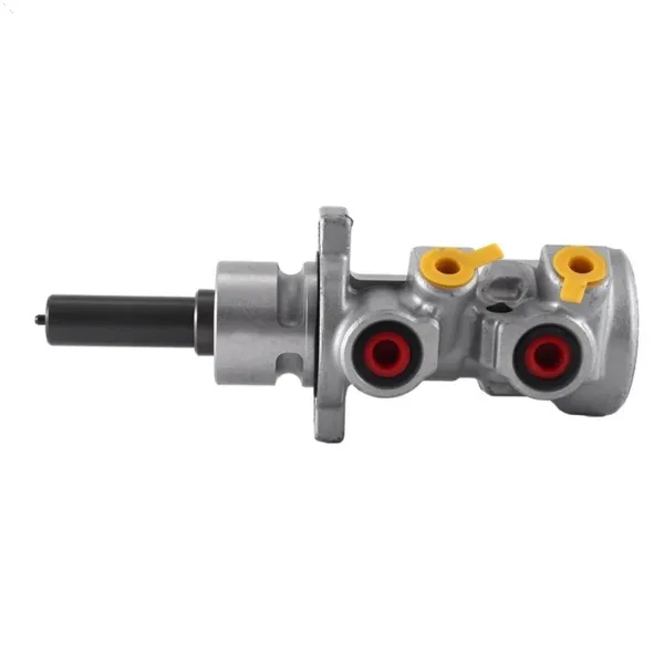 Cilindro mestre do freio 4601L2 Peugeot/Citroen