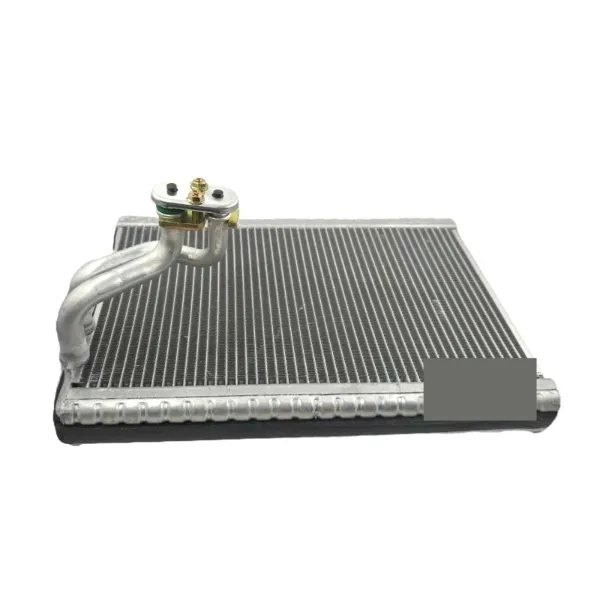 Caixa de forno montado 9822121180 Peugeot/Citroen
