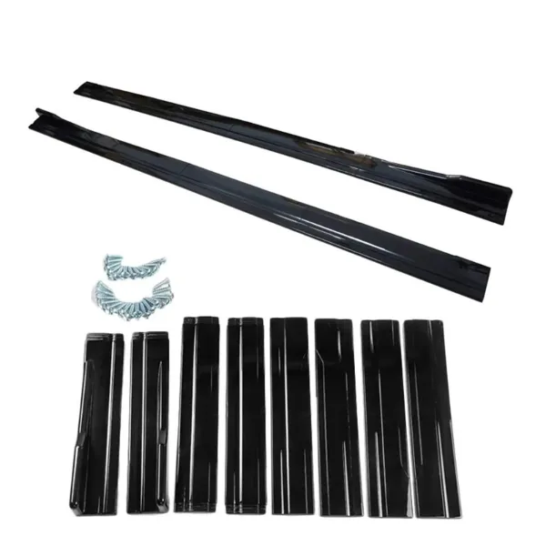 Rolo parasita da correia do mecanismo de distribuição de gás 83074 Peugeot/Citroen