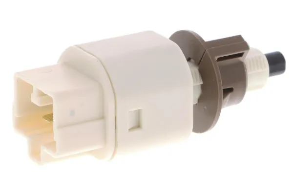 Sensor de ativação do sinal de parada 453454 Peugeot/Citroen