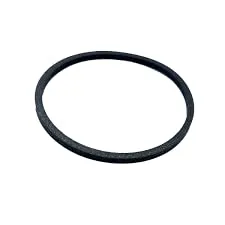Vedação dianteira da árvore distribuidora de motor 080739 Peugeot/Citroen