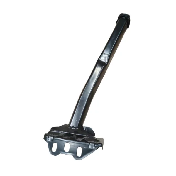 Amortecedor de cadeia do mecanismo de distribuição de gás, superior CBC 81841 Peugeot/Citroen