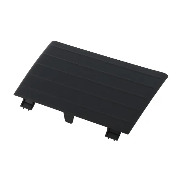  98116922XT Peugeot/Citroen