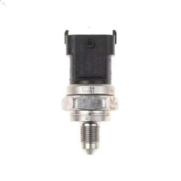 Sensor de pressão de combustível 94860623001 Porsche