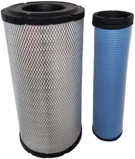 Filtro de ar 26510353 Perkins