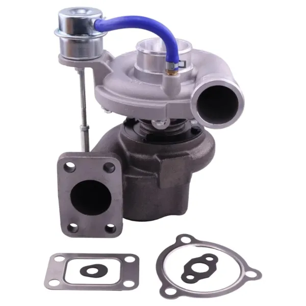 Turbina 2674A209 Perkins