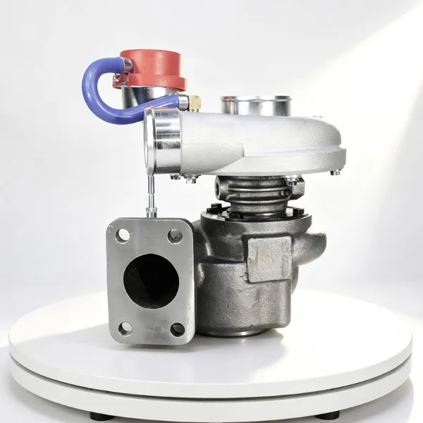 Turbina 2674A223 Perkins