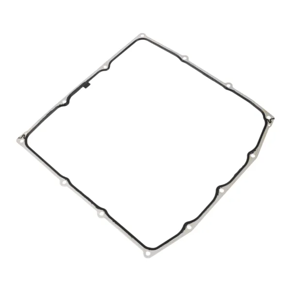 Vedante de panela da Caixa Automática de Mudança/Caixa Mecânica de Mudança 9A731707000 Porsche