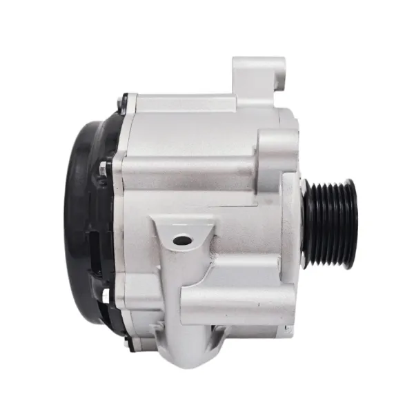 Gerador 94860301504 Porsche