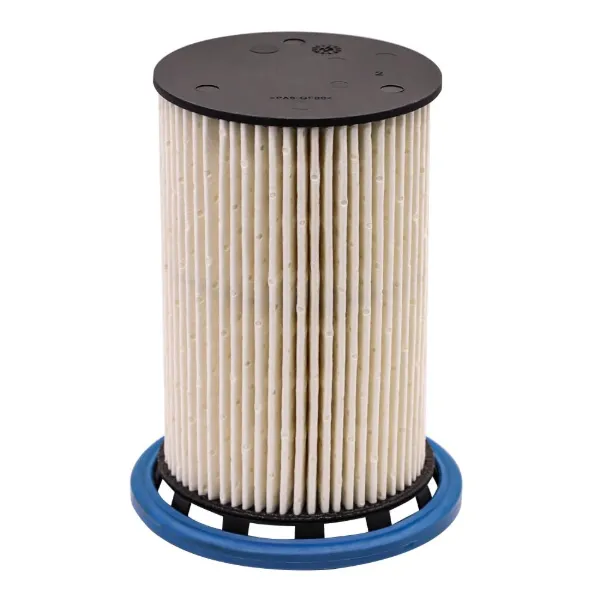 Filtro de combustível 95811013410 Porsche
