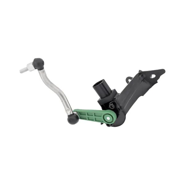 Sensor dianteiro direito do nível de posição de carroçaria 9A794128600 Porsche