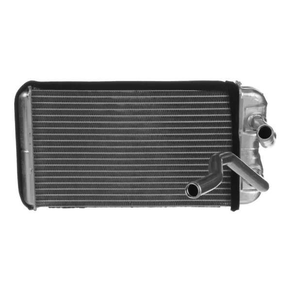 Válvula de retenção para devolução de combustível 9189564 Opel