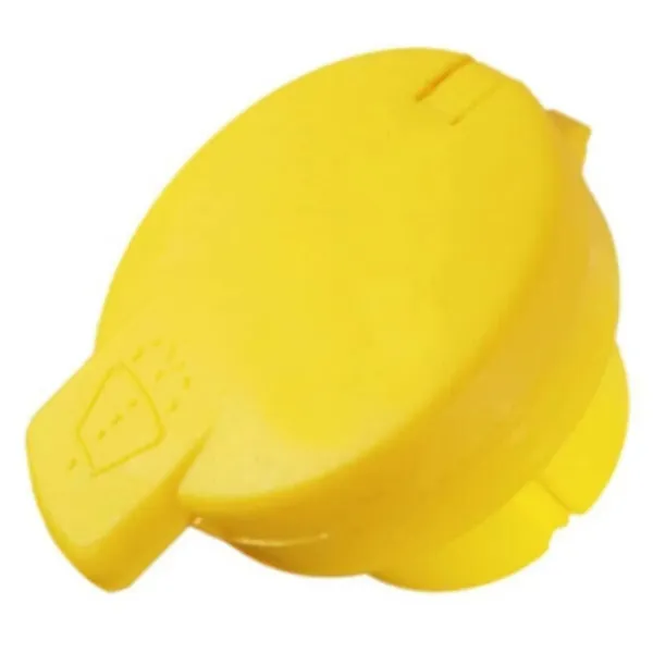 Tampa de tanque de fluido para lavador 289135972R Renault (RVI)