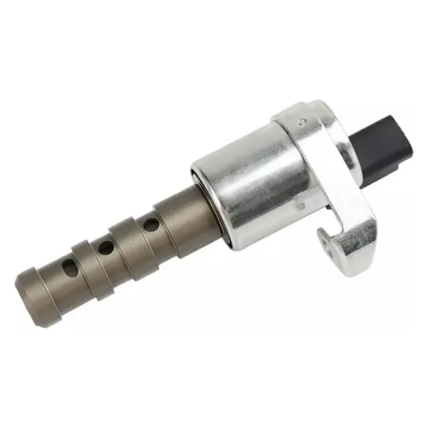 Válvula eletromagnética de posição (de fases) da árvore distribuidora 8200831629 Renault (RVI)