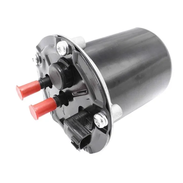 Filtro de combustível 164004350R Renault (RVI)