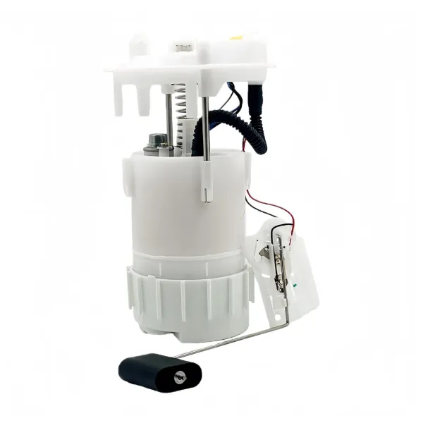 Motor montado M4R704 Renault (RVI)