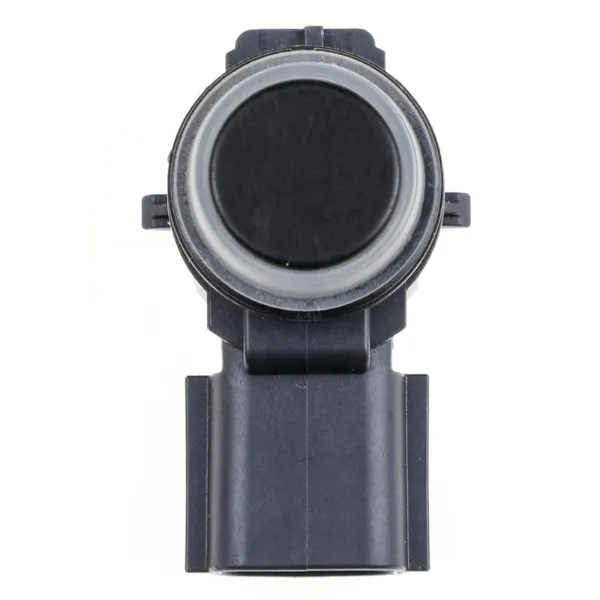 Sensor de sinalização de estacionamento (sensor de estacionamento) dianteiro/traseiro lateral 253A44101R Renault (RVI)