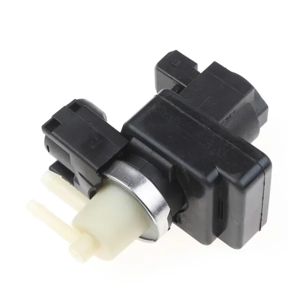 Convertidor de pressão (solenoide) de supercompressão 8200120126 Renault (RVI)
