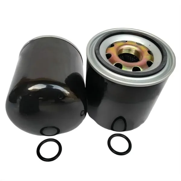 Filtro de secador de ar (separador de umidade e óleo) (TRUCK) 7422937187 Renault (RVI)