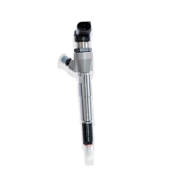 Injetor de injeção de combustível 166008052R Renault (RVI)