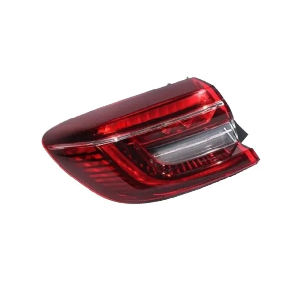  265551550R Renault (RVI)