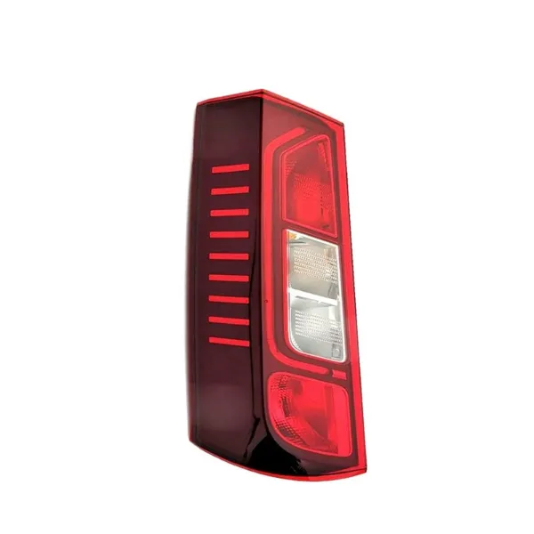  265552205R Renault (RVI)
