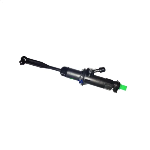 Cilindro mestre de embraiagem 6001548446 Renault (RVI)