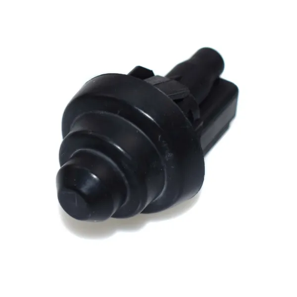 Sensor de fechamento de portas (interruptor de fim de carreira) 7700427640 Renault (RVI)