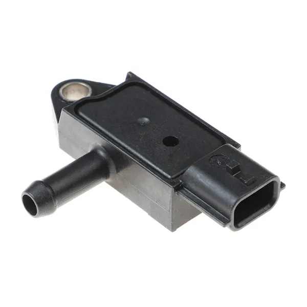 Sensor de pressão dos gases de escape 227709604R Renault (RVI)
