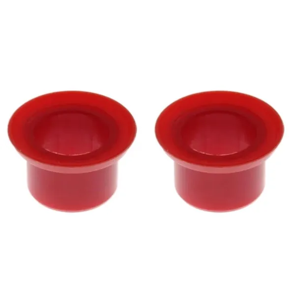 Bucha do mecanismo de mudança (de ligação) 7700732903 Renault (RVI)