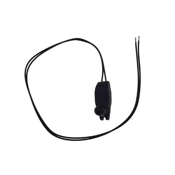 Sensor de temperatura do meio ambiente 277228552R Renault (RVI)