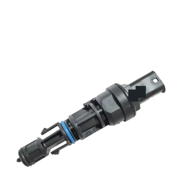 Sensor de velocidade 7700414694 Renault (RVI)