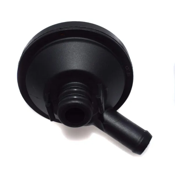 Válvula PCV de ventilação dos gases de cárter 8200291355 Renault (RVI)