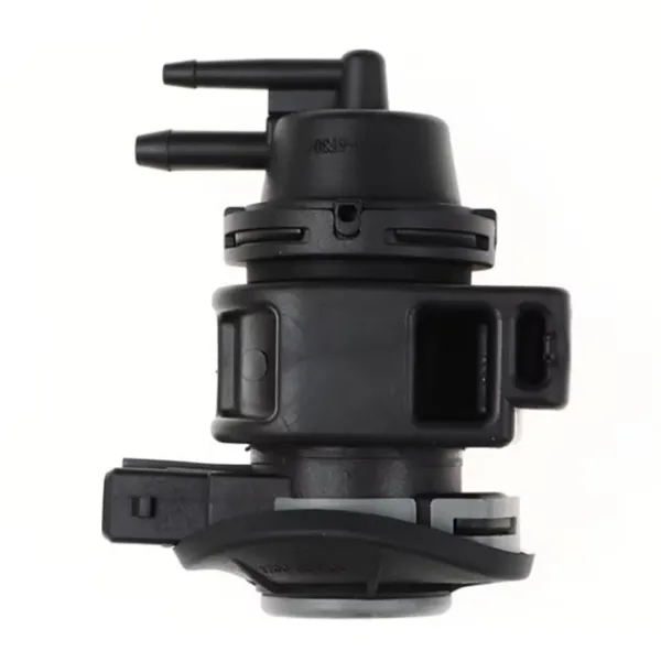 Convertidor de pressão (solenoide) de supercompressão 8200661049 Renault (RVI)