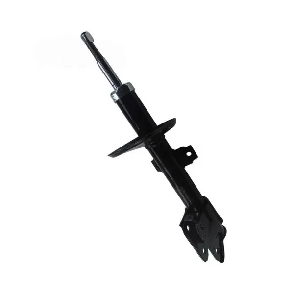 Amortecedor dianteiro 8200813791 Renault (RVI)