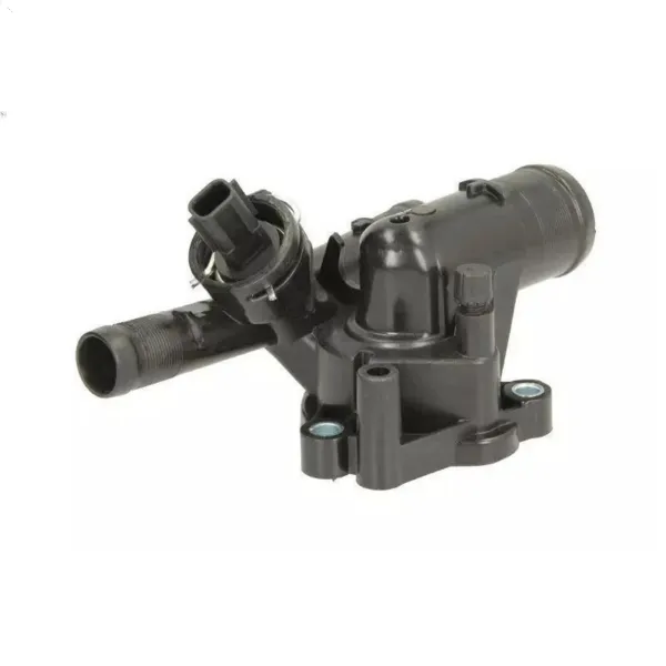 Termostato 8200978549 Renault (RVI)