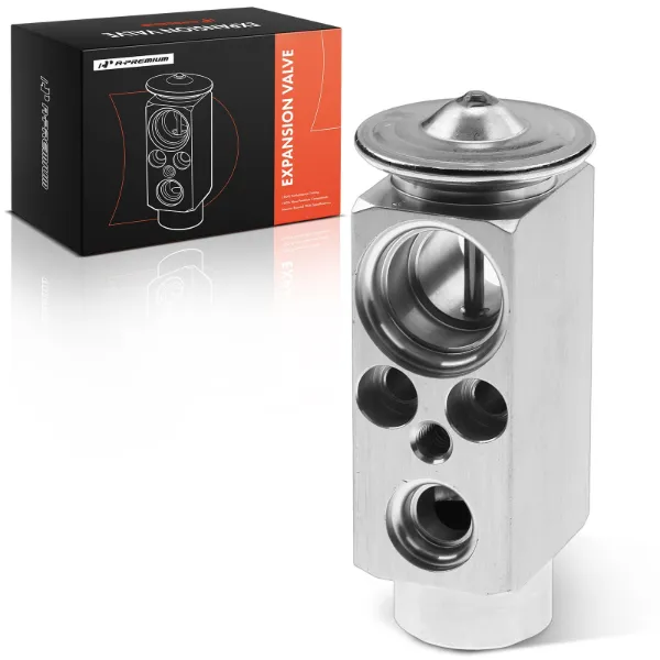 Rolamento de cubo dianteiro Volkswagen LT 40-55 I
