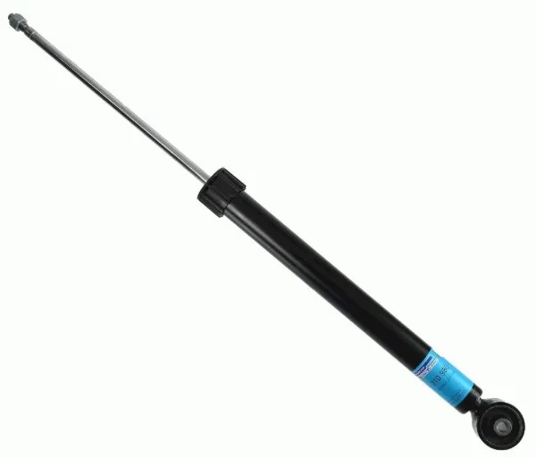 Amortecedor traseiro 310 Sachs
