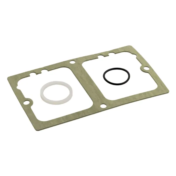 Kit de reparação da bomba de elevação de cabina 1427794 Scania